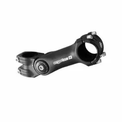 Ergotec Octopus2-stel (ø31,8mm | 28,6x105mm | Justerbar)