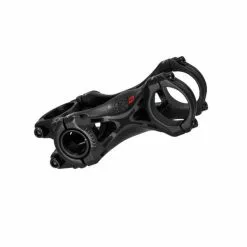 Ergotec Swell-XR-stel (ø31,8 | 28,6x100mm)