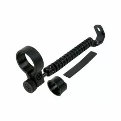 Messingschlager Styringsdæmper (28-32 Mm)