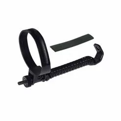 Messingschlager Styringsdæmper (32-64 Mm)