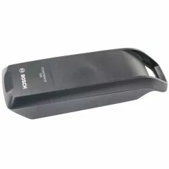 Bosch Performance Line-ramme Batteri (grå)