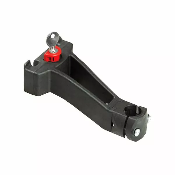 Asista KLICKfix-steladapter Med Lås 1 Asista KLICKfix-steladapter Med Lås