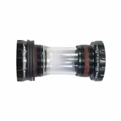 Marwi Shimano MTB BSA Bundbeslag (10,2mm)