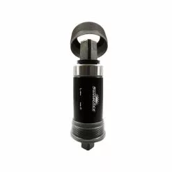 Sunrace BBS15 103-68 BSA-bundbeslag (stålskaller)