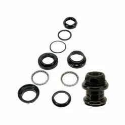 Neco Headset (1 1 1/8")