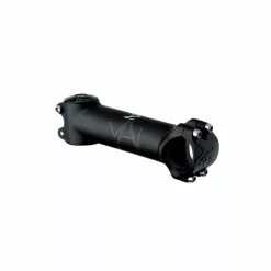 Cinelli Vai-stel (120 Cm)