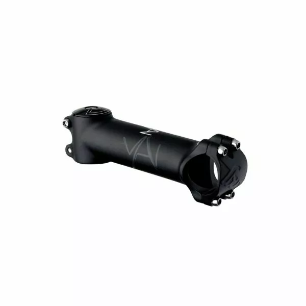 Cinelli Vai-stel (120 Cm) 1 Cinelli Vai-stel (120 Cm)