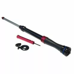 RockShox Opgraderingssæt Til Støddæmpere (ChargRLC | 100max | Sid / RL / RLC / XX / WC)