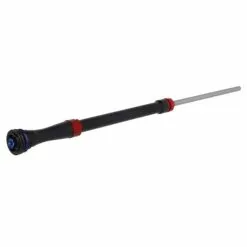 RockShox Opgraderingssæt Til Pike-støddæmpere (26" | Charg2 | RCT3 | Cr | Cr | 15x100)