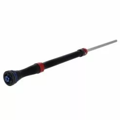 RockShox Opgraderingssæt Til Pike-støddæmpere (29" | Charg2 | RCT3 | Cr | B15x110)