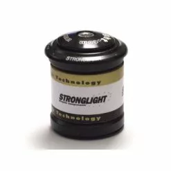 Stronglight Headset RAZ Steel (1 1 1/8-1 1/18" | Semi-integreret)