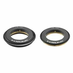 TOKEN Pro-Set A-Head Headset (1 1 1/8" | 2in1 | Integreret / Semi-integreret)