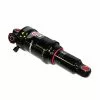RockShox Monarch RL Tune-MR / MCC2 Bagdæmper (165X38 | 6,5X1,5" 430 LF) -Headsets + tilbehør salg bp2055910154