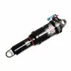 RockShox Monarch RL Tune-MR / MCC2 Bagdæmper (184X44 | 7,25X1,75" 430 LF) -Headsets + tilbehør salg bp2055910155