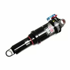 RockShox Monarch RL Tune-MR / MCC2 Bagdæmper (184X44 | 7,25X1,75" 430 LF)