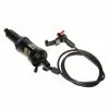 RockShox Monarch Tune XX MR / MCC2 Bagdæmper (200x51 | 7,875x2,0" | Li1250 430 LF) -Headsets + tilbehør salg bp2055910173