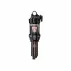 RockShox Monarch RT3 Auto Sag Bagdæmper (197X48 | 7,75x1,9" | MReb | LComp | Sp) 3 RockShox Monarch RT3 Auto Sag Bagdæmper (197X48 | 7,75x1,9" | MReb | LComp | Sp) -Headsets + tilbehør salg bp2055910180
