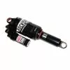 RockShox Monarch Plus RC3 Bagdæmper (210X60 | 8.25x2.35" | MReb | MComp | DA) -Headsets + tilbehør salg bp2055910192