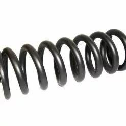 RockShox Spring For Rear Damper Vivid / Kage For 300LB 200X51 / 57 (gray)