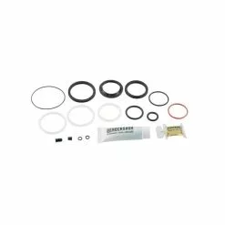 RockShox Super Deluxe RT3 RW Dæmperservicesæt