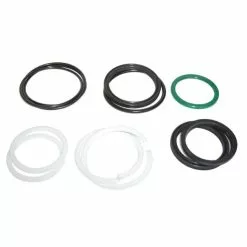 RockShox AirCan HighVolume Service Kit Bagdæmper (AM 2013 Basic | Monarch RT3)