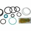 RockShox Air Can Bagdæmper Service Kit Basic | Vivid Air B1 -Headsets + tilbehør salg bp2055980106