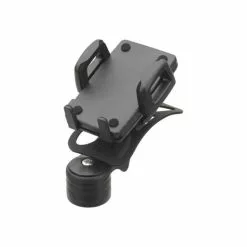 Ergotec Mobiltelefonholder (til A-hovedstammer)