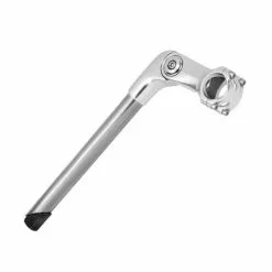 Ergotec Octopus2 SL-stel (ø25,4mm | 300/90mm | 1 1 1/8" | 318 LA)