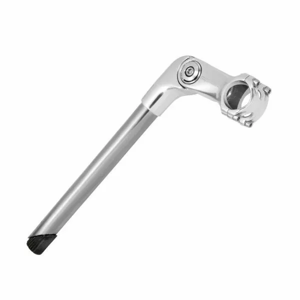 Ergotec Octopus2 SL-stel (ø25,4mm | 300/90mm | 1 1 1/8" | 318 LA) 1 Ergotec Octopus2 SL-stel (ø25,4mm | 300/90mm | 1 1 1/8" | 318 LA)