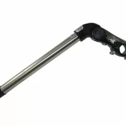 Ergotec Kobra Vario SL-stel (ø22,2 Mm | 300/90 Mm | 1" | -10/+50°)