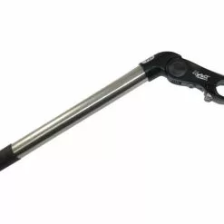 Ergotec Kobra Vario SL-stel (ø25,4mm | 300/90mm | 1 1 1/8" | -10/+50°)