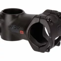 Ergotec Ray Ahead-stel (1 1 1/8" | ø35mm | 0° | 35mm)