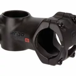 Ergotec Ray Ahead-stel (1 1 1/8" | ø35mm | 0° | 55mm)