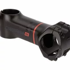 Ergotec Ray Ahead-stel (1 1 1/8" | ø35mm | 7° | 70mm)