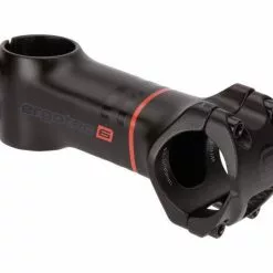 Ergotec Ray Ahead-stel (1 1 1/8" | ø35mm | 7° | 90mm)