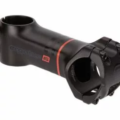 Ergotec Ray Ahead-stel (1 1 1/8" | ø35mm | 7° | 110mm)