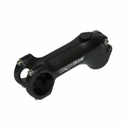 Ergotec Charisma Ahead-stel (1 1 1/8" | ø31,8mm | 90mm | 20°)