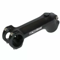 Ergotec Charisma Ahead-stel (1 1 1/8" | ø31,8mm | 110mm | 20°)