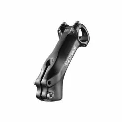 Ergotec High Charisma Ahead-stel (1 1 1/8" | ø25,4 Mm | 90 Mm | 45°)