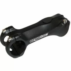 Ergotec High Charisma Ahead-stel (1 1 1/8" | ø31,8mm | 90mm | 45°)