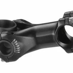 Ergotec Ell-R Eco Ahead-stel (1 1 1/8" | ø31,8mm | -20/+40° | 120mm)