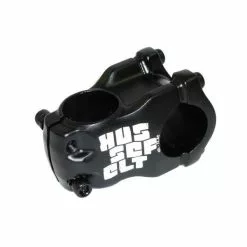 Truvativ Hussefelt Ahead-stel (0°)