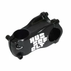 Truvativ Hussefelt Ahead Stilk (lang | 0°)