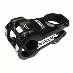 Truvativ Descendant Ahead-stel (40 Mm)