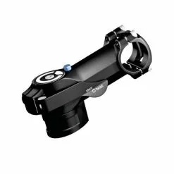 Speedlifter Drejning Af Skaft (90 Mm | 8° | 318 Mm)