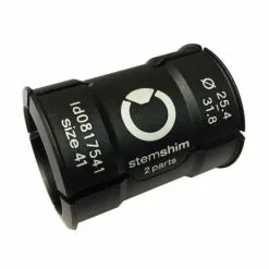 Speedlifter Reduceringsbøsning Forgaffel / Styr