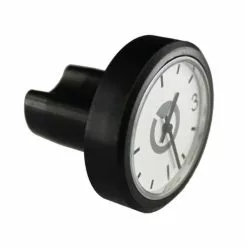 Speedlifter Se Top Cap