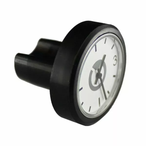 Speedlifter Se Top Cap 1 Speedlifter Se Top Cap