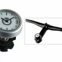 Speedlifter Se A-Head (sølv)