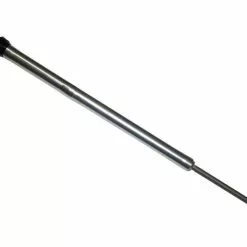 Sr-suntour SR Suntour-dæmperpatron (til Højre)